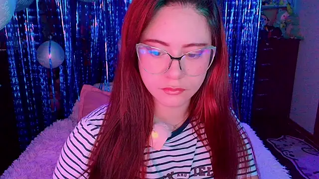 Snapshot of _niiky chatting on July 2026 10:44:01 AM niiky online show from July 2026 10:44:01 AM