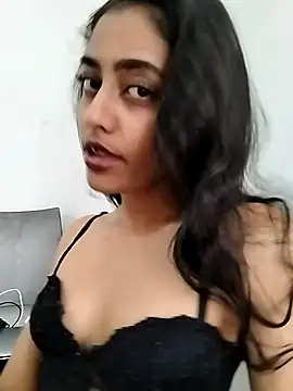 cleopatra-phaedra online show from October 2025 11:25:01 AM