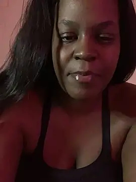 ShanelEbonixxx online show from December 2024 04:49:02 AM