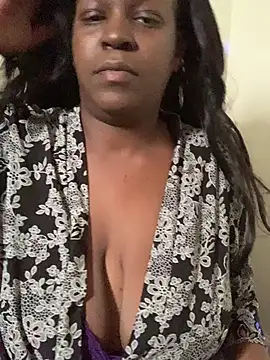 ShanelEbonixxx online show from January 2025 02:25:01 PM