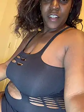 ShanelEbonixxx online show from January 2025 12:35:01 PM