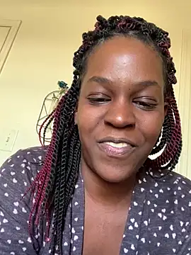 ShanelEbonixxx online show from March 2025 04:35:01 PM