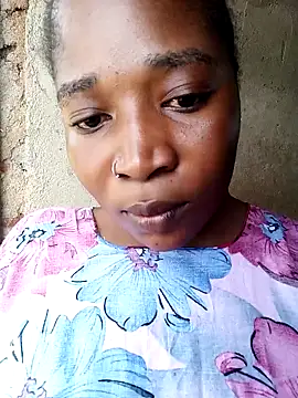 queen boobilicious  online show from December 2025 07:48:02 AM