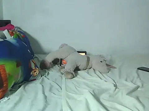 queen boobilicious  online show from January 2026 04:36:01 AM