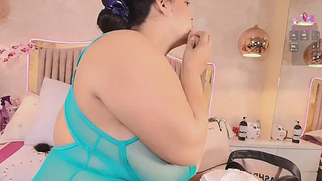 Kismett aziz online show from February 2026 03:27:02 AM