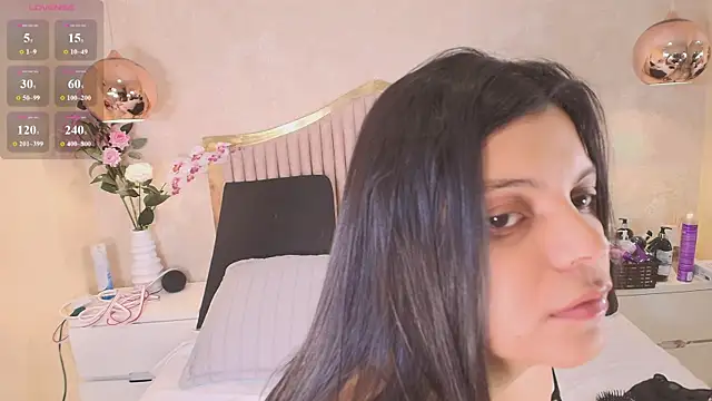 Snapshot of Kismett_aziz chatting on June 2026 03:37:02 AM Kismett aziz online show from June 2026 03:37:02 AM