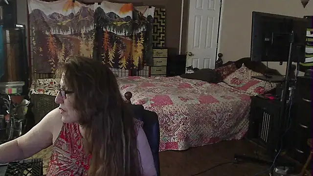 Ireallysquirt online show from October 2025 05:46:01 AM