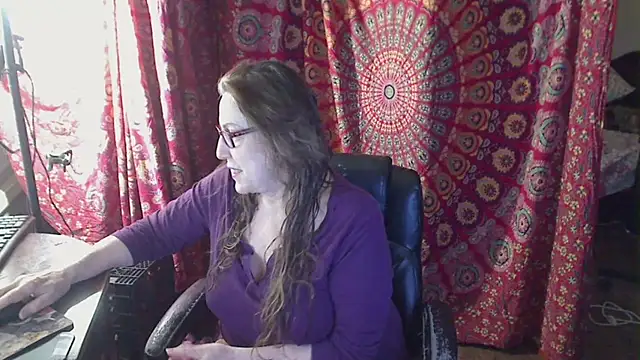 Ireallysquirt online show from December 2025 11:34:02 PM