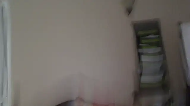 Ireallysquirt online show from March 2026 03:44:02 AM