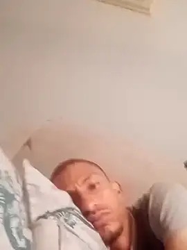 stiflercumsforyou online show from September 2025 02:35:01 AM