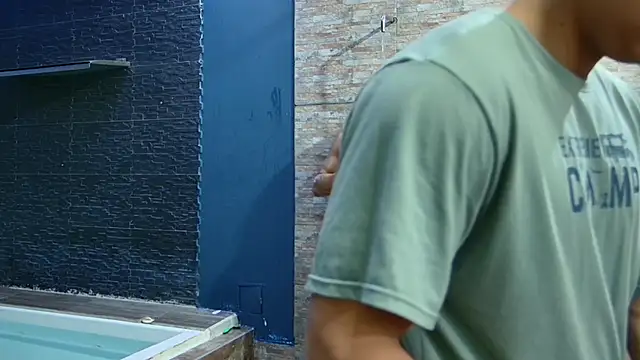 Boysgang sex online show from January 2025 11:37:02 AM