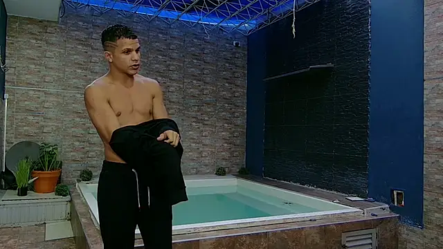 Boysgang sex online show from March 2025 11:16:01 AM