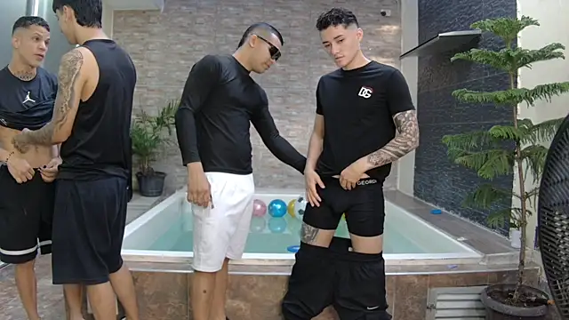 Snapshot of Boysgang_sex chatting on July 2026 11:24:01 AM Boysgang sex online show from July 2026 11:24:01 AM