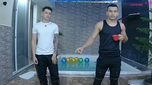 Snapshot of Boysgang_sex chatting on July 2026 11:23:02 AM Boysgang sex online show from July 2026 11:23:02 AM
