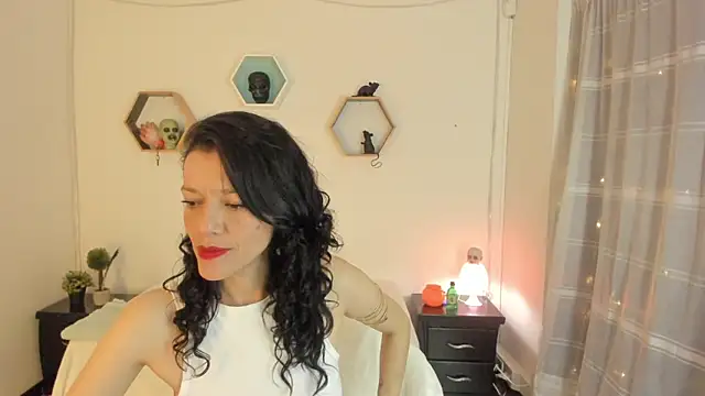 Paloma victory online show from October 2025 09:16:01 PM