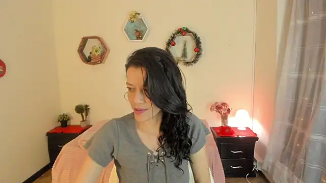 Paloma victory online show from December 2025 08:16:02 PM