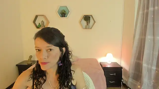 Snapshot of Paloma_victory chatting on February 2026 08:57:02 PM Paloma victory online show from February 2026 08:57:02 PM