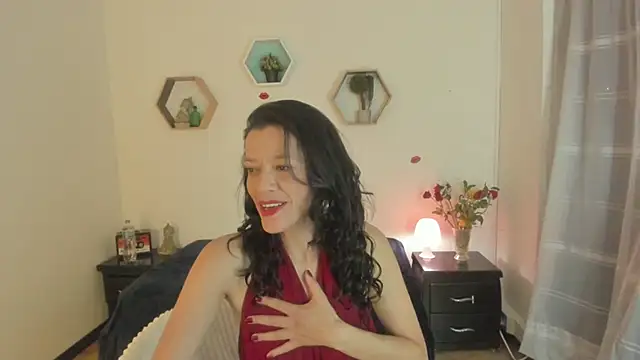 Snapshot of Paloma_victory chatting on February 2026 09:00:02 PM Paloma victory online show from February 2026 09:00:02 PM