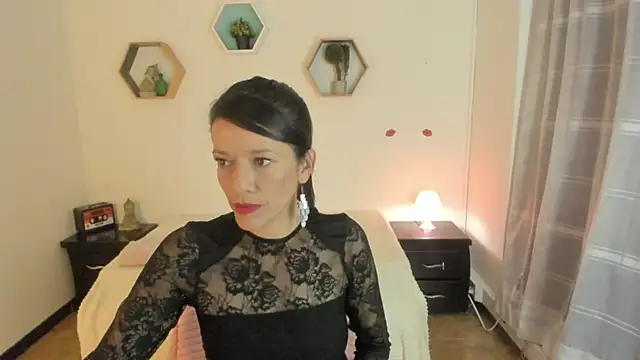 Snapshot of Paloma_victory chatting on February 2026 09:11:01 PM Paloma victory online show from February 2026 09:11:01 PM