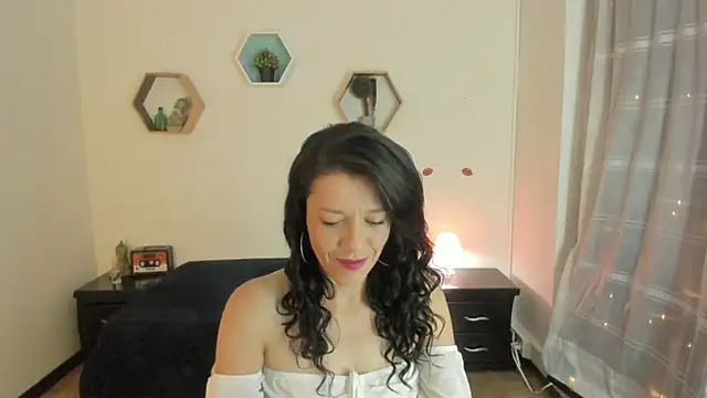 Snapshot of Paloma_victory chatting on March 2026 08:59:01 PM Paloma victory online show from March 2026 08:59:01 PM