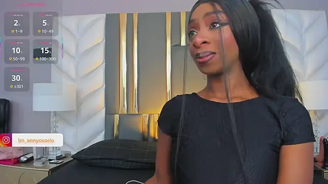 Snapshot of Anny_osorio chatting on November 2025 07:36:01 PM Anny osorio online show from November 2025 07:36:01 PM