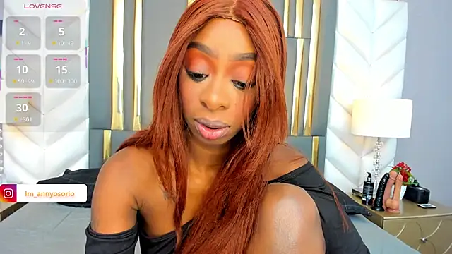 Snapshot of Anny_osorio chatting on November 2025 07:35:01 PM Anny osorio online show from November 2025 07:35:01 PM