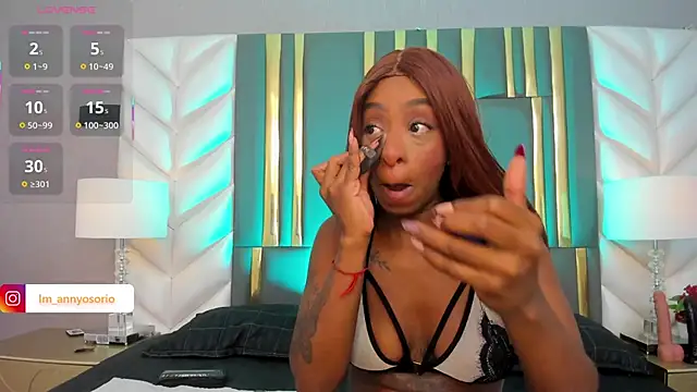 Snapshot of Anny_osorio chatting on November 2025 07:24:02 PM Anny osorio online show from November 2025 07:24:02 PM