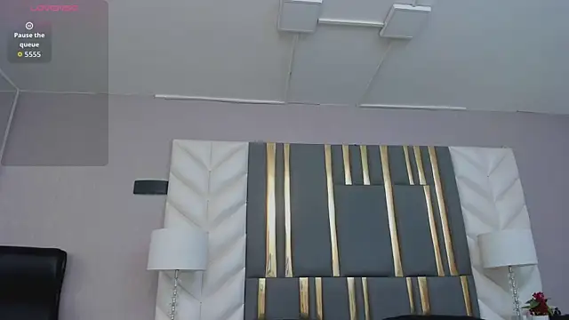 Snapshot of Anny_osorio chatting on November 2025 06:53:02 PM Anny osorio online show from November 2025 06:53:02 PM