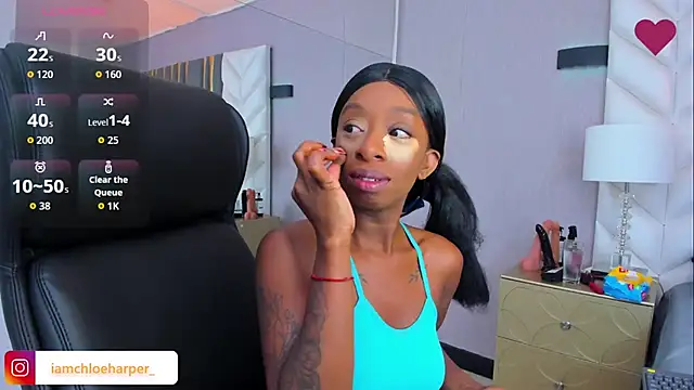 Snapshot of Anny_osorio chatting on December 2025 07:10:02 PM Anny osorio online show from December 2025 07:10:02 PM