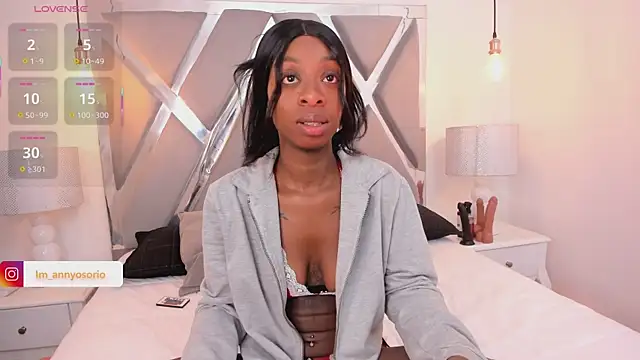 Snapshot of Anny_osorio chatting on December 2025 01:40:01 PM Anny osorio online show from December 2025 01:40:01 PM