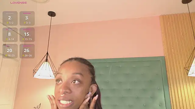 Snapshot of Anny_osorio chatting on July 2026 08:17:02 PM Anny osorio online show from July 2026 08:17:02 PM
