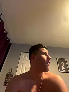 Shaded24 online show from November 2025 05:00:02 AM