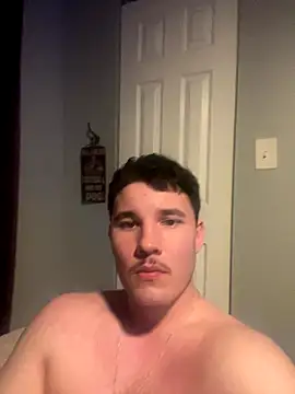 Shaded24 online show from December 2025 07:06:01 AM