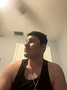 Shaded24 online show from January 2026 05:10:02 AM