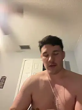 Shaded24 online show from February 2026 06:34:02 AM