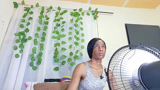 Amarantha love69 online show from March 2026 11:47:01 AM