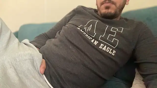 Mooka69 online show from February 2026 07:29:01 AM