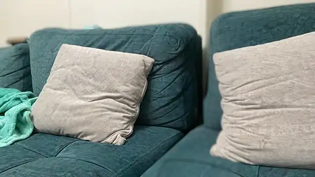 Mooka69 online show from March 2026 05:40:02 PM