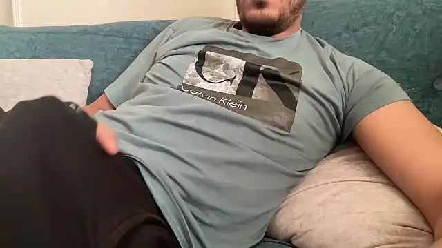 Mooka69 online show from April 2026 09:21:02 AM