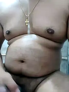 Snapshot of joejoe7 chatting on September 2025 01:49:01 PM joejoe7 online show from September 2025 01:49:01 PM