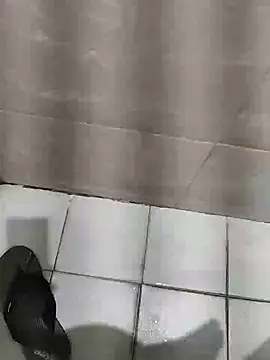 Snapshot of joejoe7 chatting on December 2025 01:53:01 PM joejoe7 online show from December 2025 01:53:01 PM