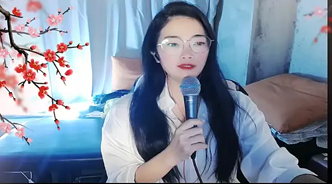 Floor oo online show from December 2024 11:23:02 AM