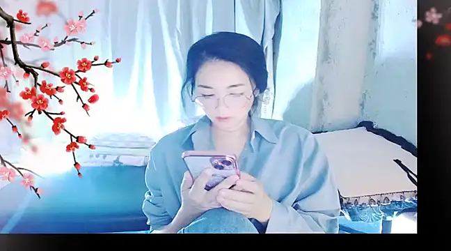 Floor oo online show from December 2024 12:25:02 PM