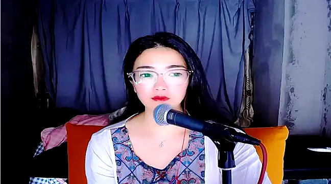 Floor oo online show from February 2025 12:15:02 PM