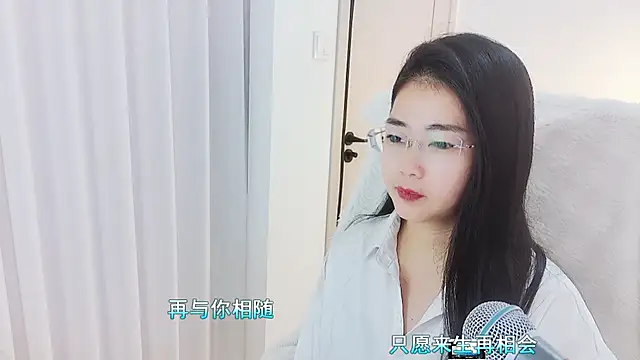 Floor oo online show from October 2025 06:05:01 AM