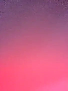 Snapshot of trashass4life chatting on October 2025 08:33:02 AM trashass4life online show from October 2025 08:33:02 AM