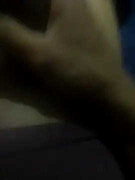 Snapshot of mivergateculeabienrico chatting on February 2026 05:37:02 AM mivergateculeabienrico online show from February 2026 05:37:02 AM