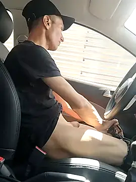 Nacho19cmsex online show from November 2025 04:55:01 PM