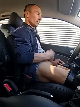 Snapshot of Nacho19cmsex chatting on January 2026 01:04:01 PM Nacho19cmsex online show from January 2026 01:04:01 PM