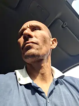 Snapshot of Nacho19cmsex chatting on February 2026 01:09:01 PM Nacho19cmsex online show from February 2026 01:09:01 PM